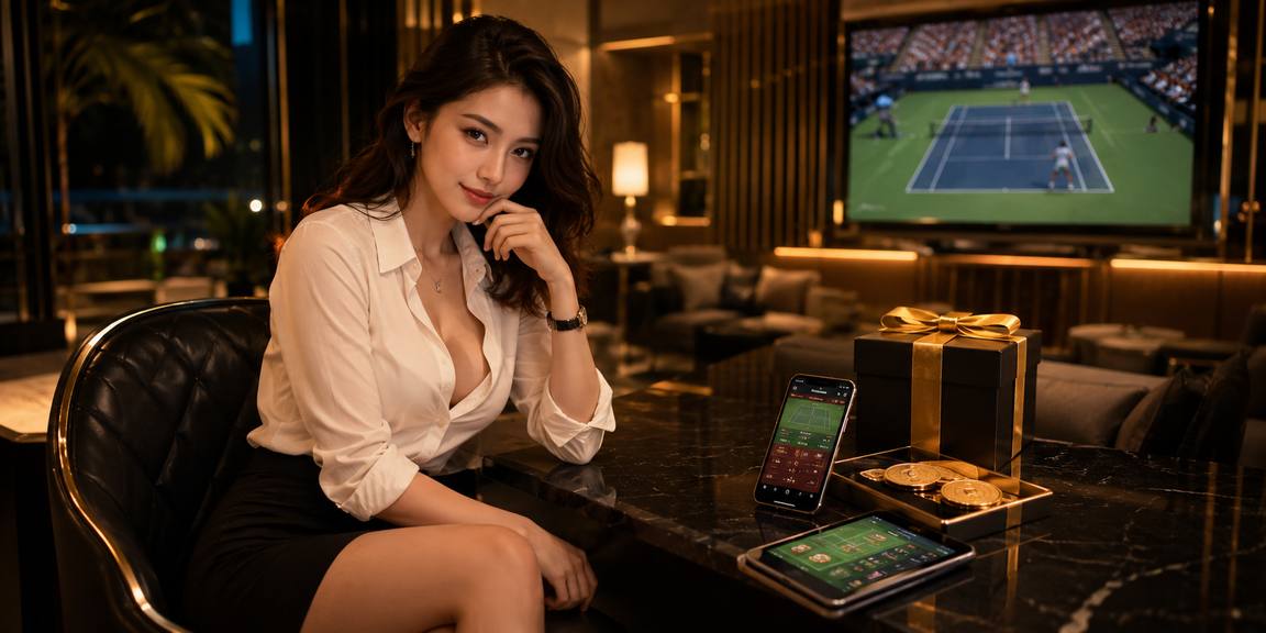 t888 RAM và bộ nhớ