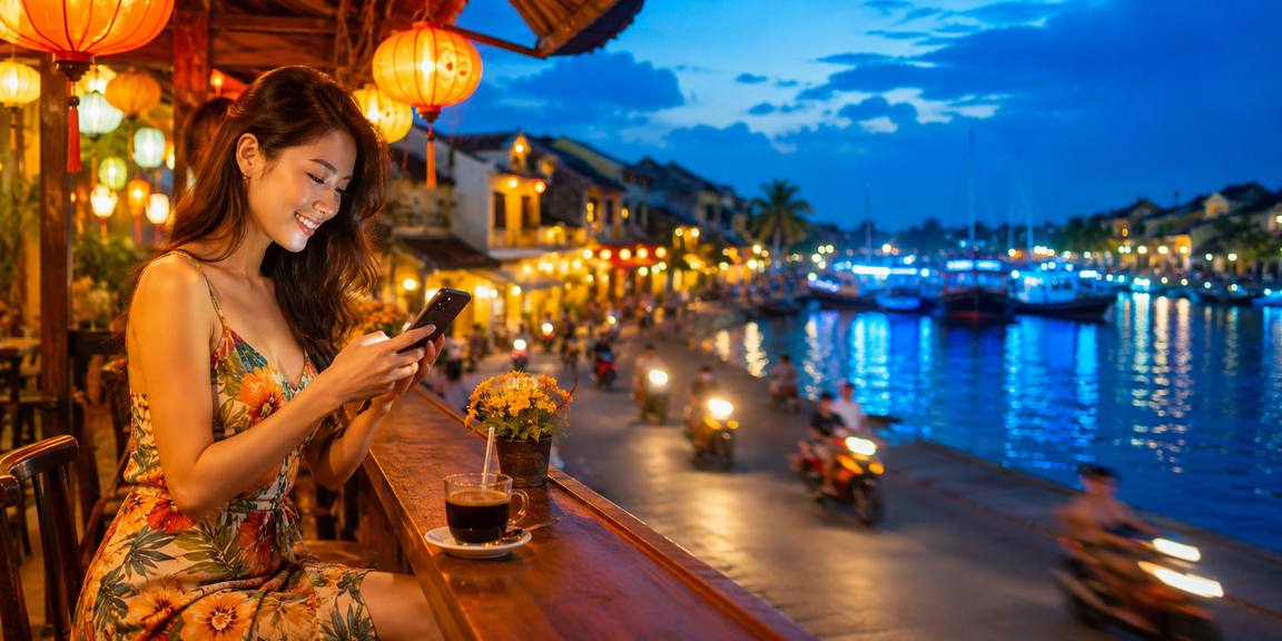 t888 Ưu Đãi Casino Trực Tiếp