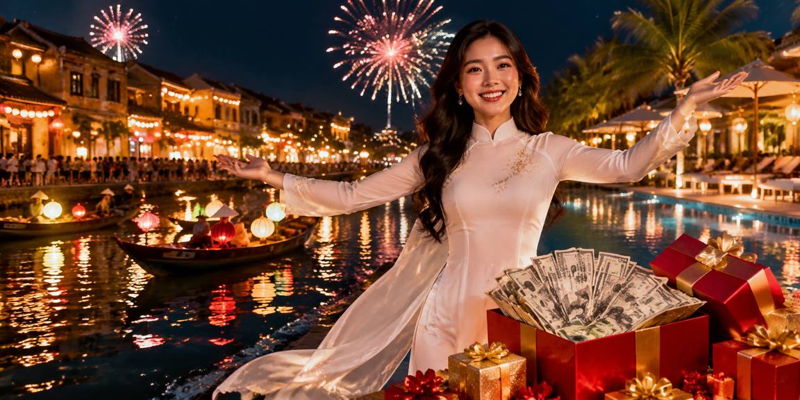 t888 Thể thao