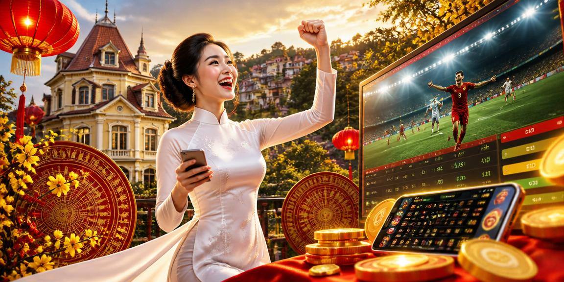 t888 Những điều bạn cần biết trước khi bắt đầu