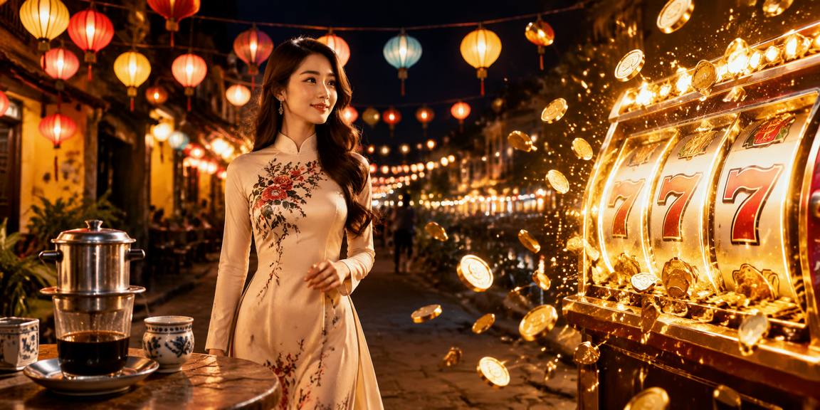 t888 Những gì có trong t888 casino